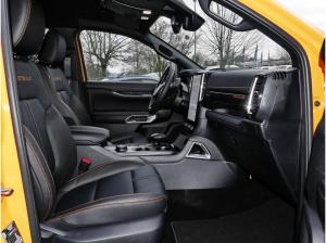 Ford Ranger Wildtrak 3.0l 240 PS **Gewerbe-Aktion**⚡03.2026 verfügbar⚡