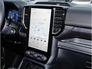 Ford Ranger Wildtrak 3.0l 240 PS **Gewerbe-Aktion**⚡03.2026 verfügbar⚡