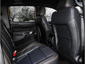 Ford Ranger Wildtrak 3.0l 240 PS **Gewerbe-Aktion**⚡03.2026 verfügbar⚡