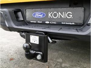 Ford Ranger Wildtrak 3.0l 240 PS **Gewerbe-Aktion**⚡03.2026 verfügbar⚡