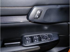 Ford Ranger Wildtrak 3.0l 240 PS **Gewerbe-Aktion**⚡03.2026 verfügbar⚡