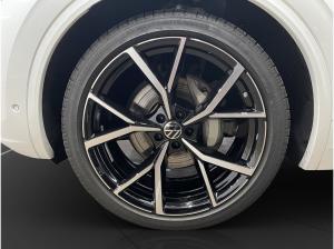 Volkswagen Touareg 3.0 TDI 4M R-Line Matrix LM 22" 360° Head-Up