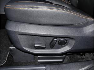 Ford Ranger Wildtrak 3.0l 240 PS **Gewerbe-Aktion**⚡03.2026 verfügbar⚡