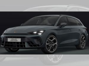 Cupra Leon Sportstourer VZ 1.5 e-Hybrid DSG