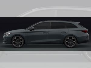 Cupra Leon Sportstourer VZ 1.5 e-Hybrid DSG