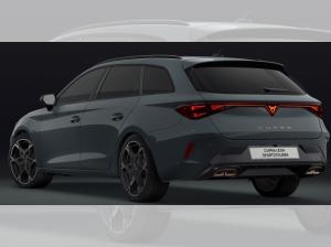 Cupra Leon Sportstourer VZ 1.5 e-Hybrid DSG