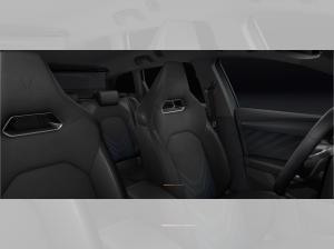 Cupra Leon Sportstourer VZ 1.5 e-Hybrid DSG
