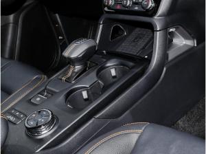 Ford Ranger Wildtrak 3.0l 240 PS ⚡03.2026 verfügbar⚡ inkl. Standheizung uwm.