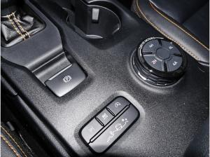 Ford Ranger Wildtrak 3.0l 240 PS ⚡03.2026 verfügbar⚡ inkl. Standheizung uwm.