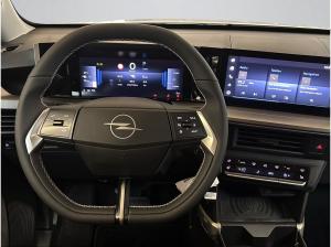 Opel Frontera Ultimate Electric Extended Range