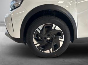 Opel Frontera Ultimate Electric Extended Range