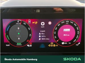 Skoda Kodiaq Sportline 1,5 TSI iV 6-Gang-DSG _LGE