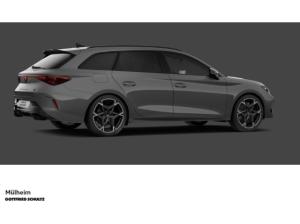 Cupra Leon Sportstourer VZ 2.0 TSI 4DRIVE (Mülheim)