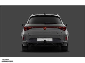 Cupra Leon Sportstourer VZ 2.0 TSI 4DRIVE (Mülheim)