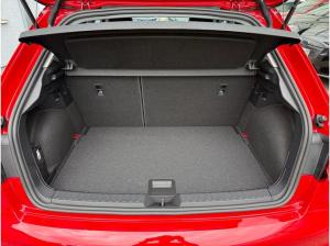 Audi A1 Sportback Stronic advanced