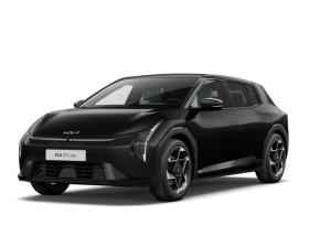 Kia EV4 81 kWh GT-Line - 🎊JahresAuftakt 2026🥳 inkl. DriveWise-Park-Paket