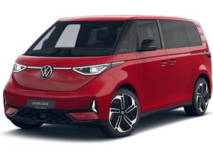 Volkswagen ID.Buzz GTX SONDERLEASING ** Bestellfahrzeug ** SONDERANGEBOT