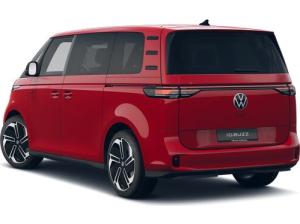 Volkswagen ID.Buzz GTX SONDERLEASING ** Bestellfahrzeug ** SONDERANGEBOT