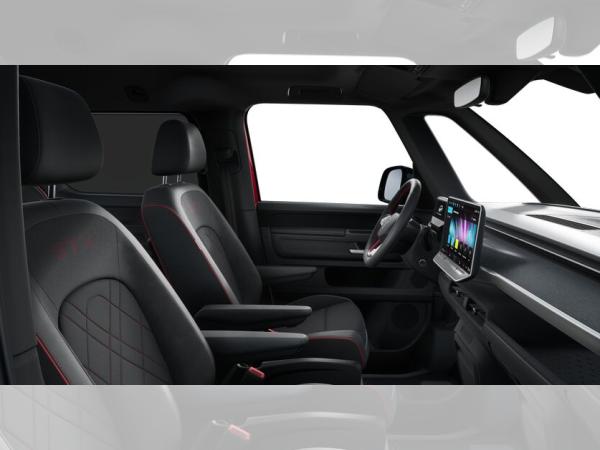 Volkswagen ID.Buzz GTX SONDERLEASING ** Bestellfahrzeug ** SONDERANGEBOT