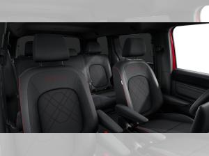 Volkswagen ID.Buzz GTX SONDERLEASING ** Bestellfahrzeug ** SONDERANGEBOT