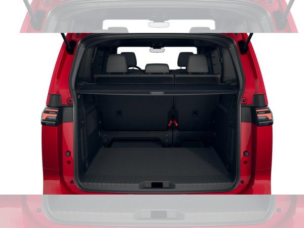 Volkswagen ID.Buzz GTX SONDERLEASING ** Bestellfahrzeug ** SONDERANGEBOT