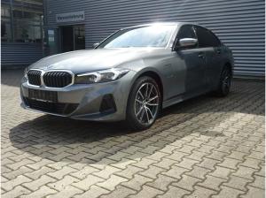 BMW 330 330e Limousine 0,5% Versteuerung ÜBER 30% NUR BIS BESTELLUNG 30.01.2026 / FIRST COME FIRST SERVE