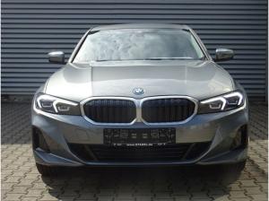 BMW 330 330e Limousine 0,5% Versteuerung ÜBER 30% NUR BIS BESTELLUNG 30.01.2026 / FIRST COME FIRST SERVE