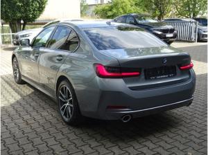 BMW 330 330e Limousine 0,5% Versteuerung ÜBER 30% NUR BIS BESTELLUNG 30.01.2026 / FIRST COME FIRST SERVE