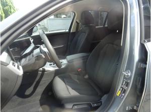 BMW 330 330e Limousine 0,5% Versteuerung ÜBER 30% NUR BIS BESTELLUNG 30.01.2026 / FIRST COME FIRST SERVE