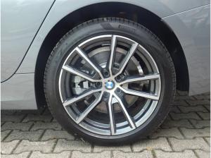 BMW 330 330e Limousine 0,5% Versteuerung ÜBER 30% NUR BIS BESTELLUNG 30.01.2026 / FIRST COME FIRST SERVE