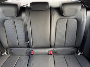 Audi Q2 S line 35TDI LED STDHZ KAM SHZ PDC