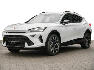Cupra Formentor 1.5 eTSI 7-Gang-DSG