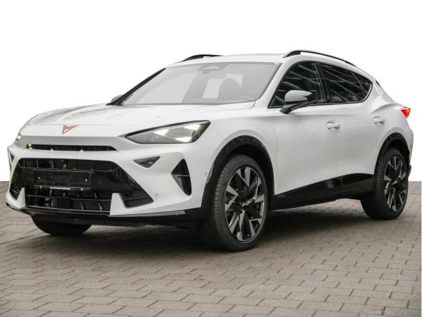 Cupra Formentor 1.5 eTSI 7-Gang-DSG