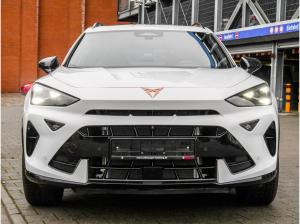 Cupra Formentor 1.5 eTSI 7-Gang-DSG