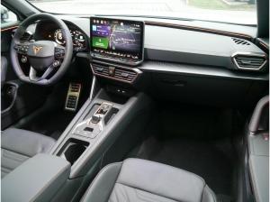 Cupra Formentor 1.5 eTSI 7-Gang-DSG