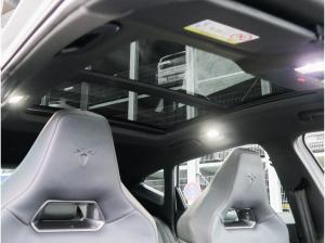 Cupra Formentor 1.5 eTSI 7-Gang-DSG