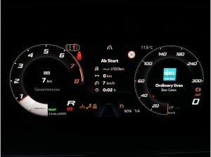 Cupra Formentor 1.5 eTSI 7-Gang-DSG