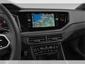 Volkswagen Polo 2.0 TSI OPF DSG GTI *SOFORT VERFÜGBAR*