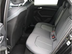 Audi A1 Sportback S-Line 30 TFSI S-tronic / LED, RFK