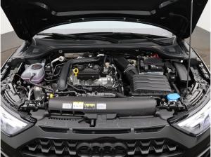 Audi A1 Sportback S-Line 30 TFSI S-tronic / LED, RFK