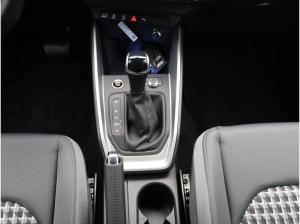 Audi A1 Sportback S-Line 30 TFSI S-tronic / LED, RFK