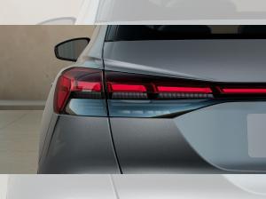 Audi Q4 e-tron 45 / Navi plus, Matrix, Standklima, WP