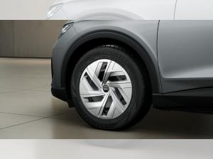 Audi Q4 e-tron 45 / Navi plus, Matrix, Standklima, WP