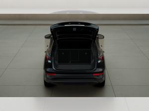 Audi Q4 e-tron S-Line 35 / Navi, Matrix, Sonos, Pano