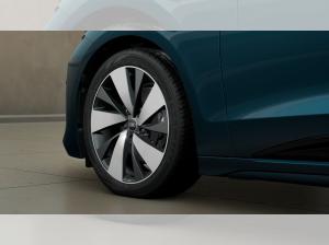 Audi A6 e-tron A6 Avant e-tron performance / Tech pro, AHK, WP