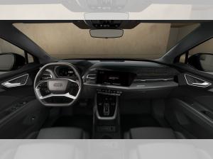 Audi Q4 e-tron S-Line 35 / Navi, Matrix, Sonos, Pano