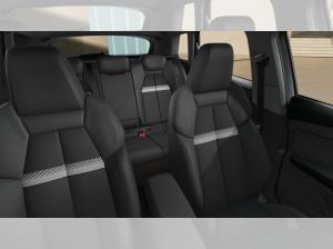 Audi Q4 e-tron 45 / Navi plus, Matrix, Standklima, WP