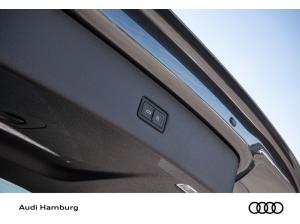 Audi Q7 SUV S line TDI quattro ti ptronic