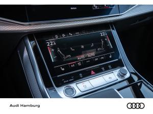 Audi Q7 SUV S line TDI quattro ti ptronic