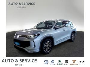 Volkswagen Tayron 1.5 eTSI Life DSG *7-Sitzer*HUD*